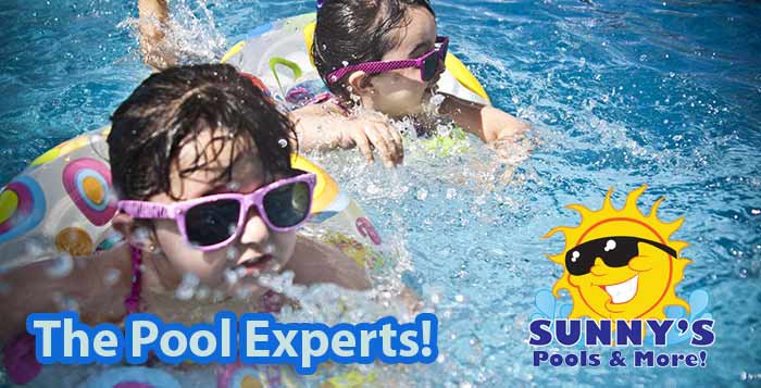 Pool Opening Assistance From the Pool Experts!